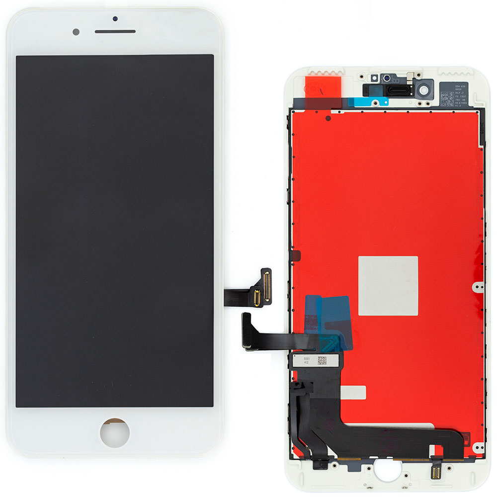 

Дисплейный модуль iPhone 7 Plus Original PRC в рамке