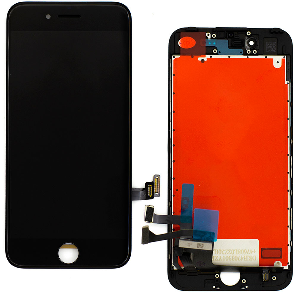 

Дисплейный модуль iPhone 7 Original PRC в рамке