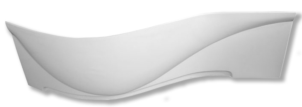 

Панель для ванны Triton Мишель 170