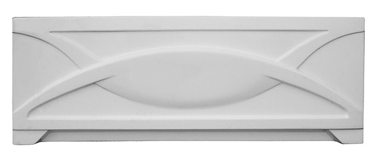 

Панель для ванны Triton Диана 170