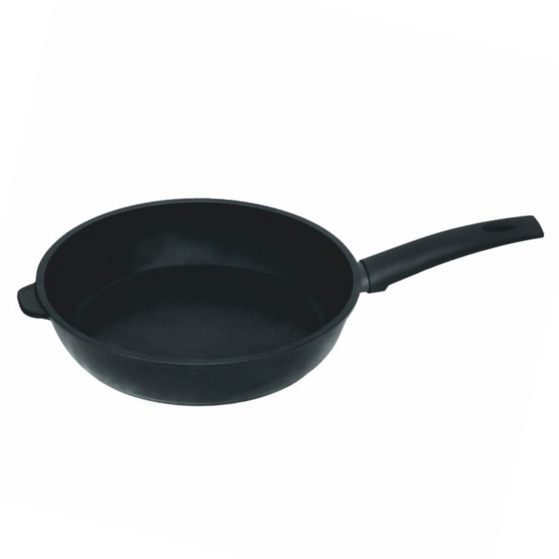 

Сковорода Биол LUX, 26 см.