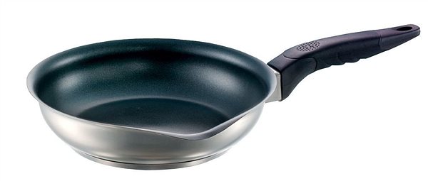 

Сковорода PYREX PRONTO 28 см