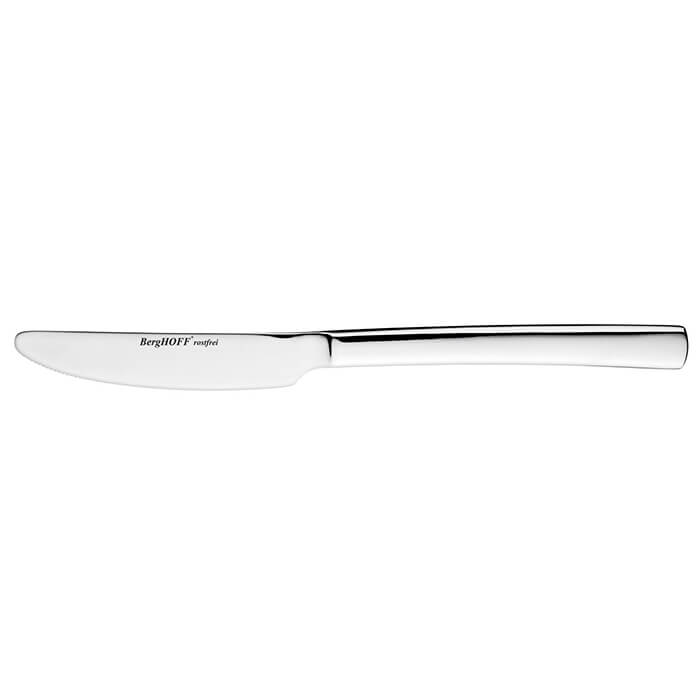 

Набор столовых ножей Berghoff Pure 12 шт.