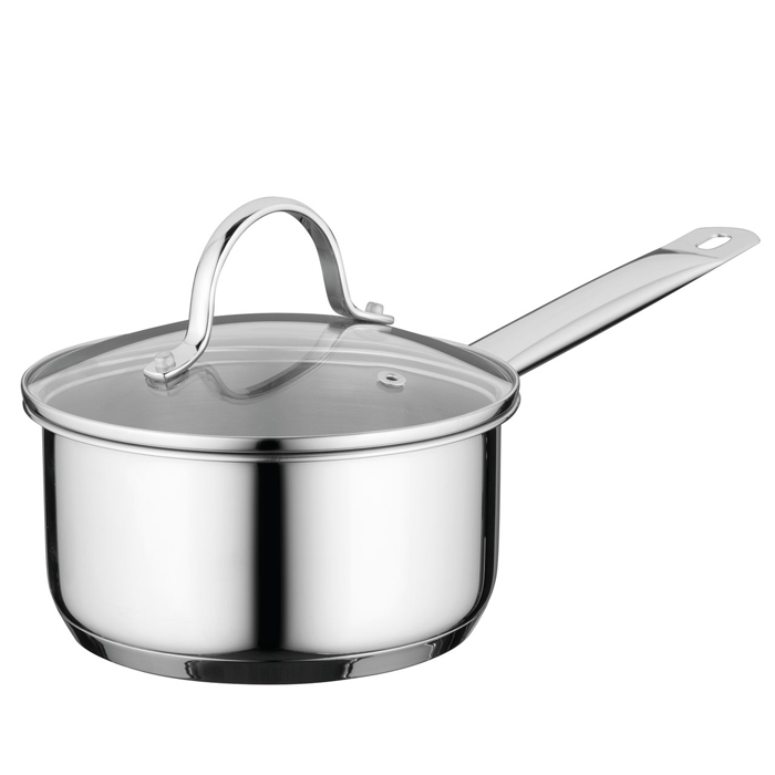 

Ковш Berghoff Comfort 16 см., 1,6 л.