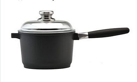 

Ковш Berghoff Scala 2,7 л, 20 см