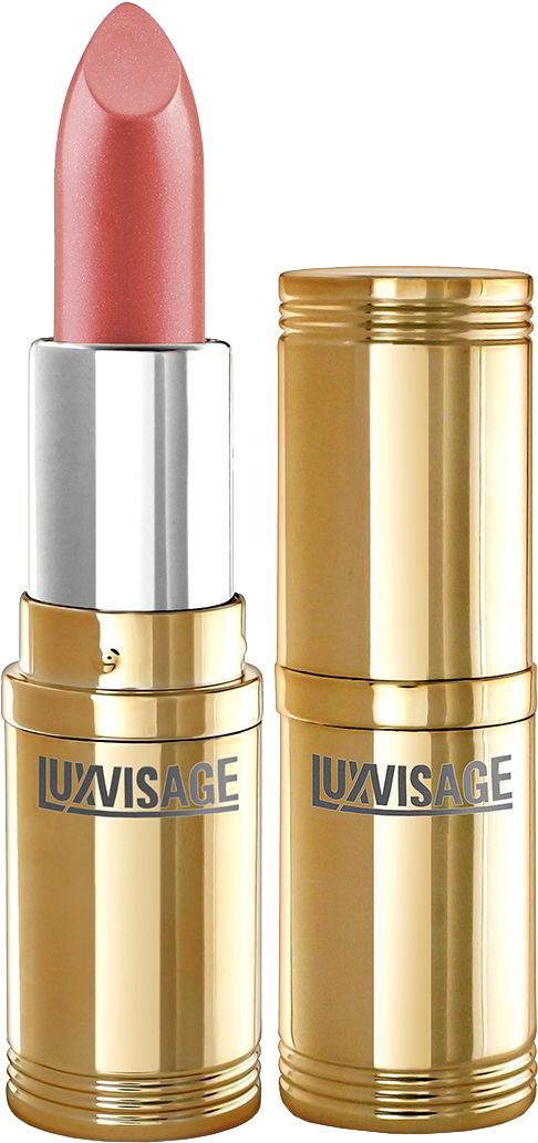 Губная помада Luxvisage тон 68 4 г (4811329014687) – низкие цены ...