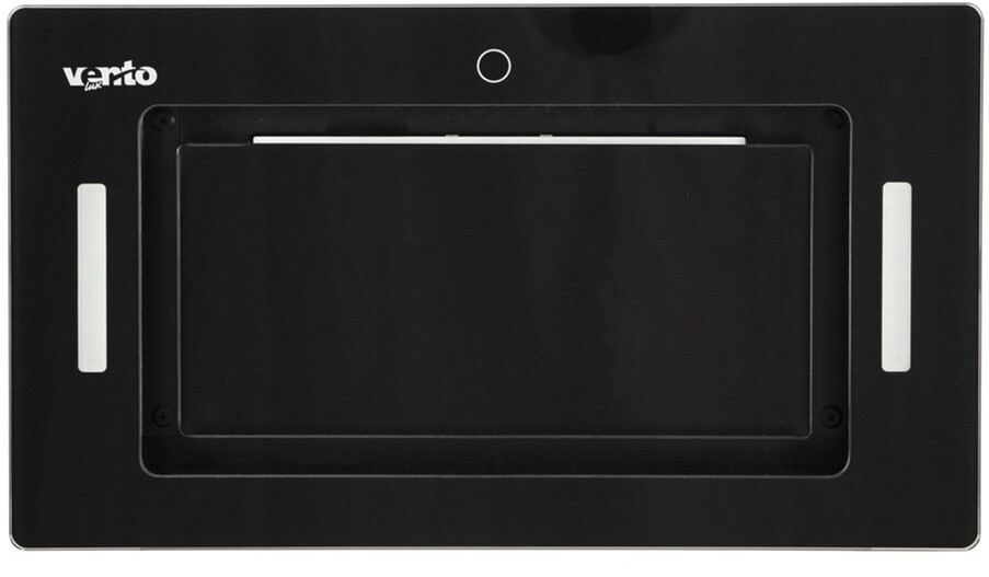 

Вытяжка VENTOLUX PUNTO 52 BG (1000) TRC MM