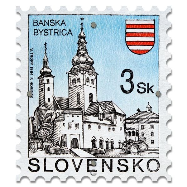 

Картина на Стекле Марка Glozis Slovenia