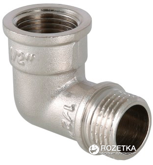 

Угольник VALTEC 2" вн-нар (VTr.092.N.0009)
