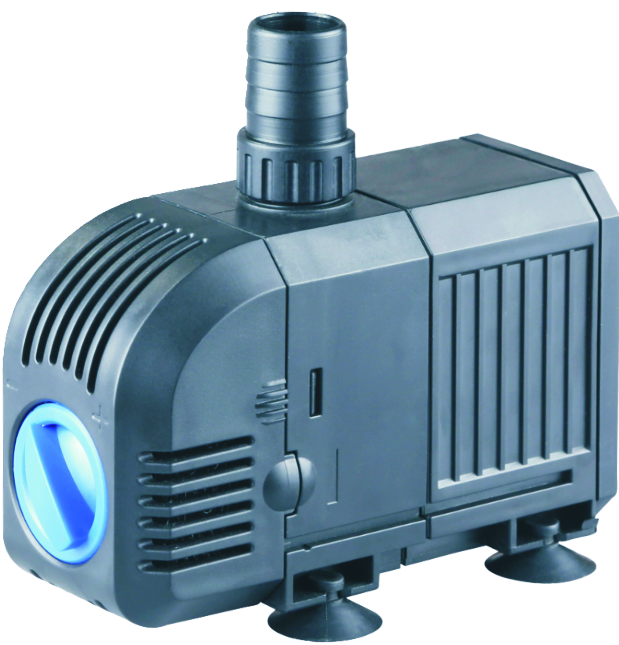 

Насос Sunsun HJ 1500