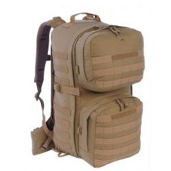 

Рюкзак тактический TASMANIAN TIGER Combat Pack MK2 Coyote