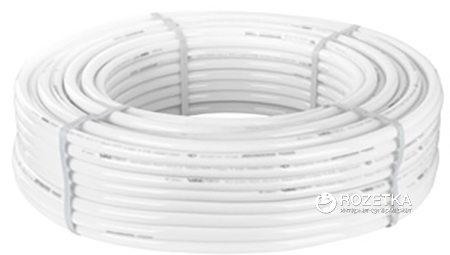 

Труба металлопластиковая VALTEC 26х3.0 мм длина 10 м (V2630010)