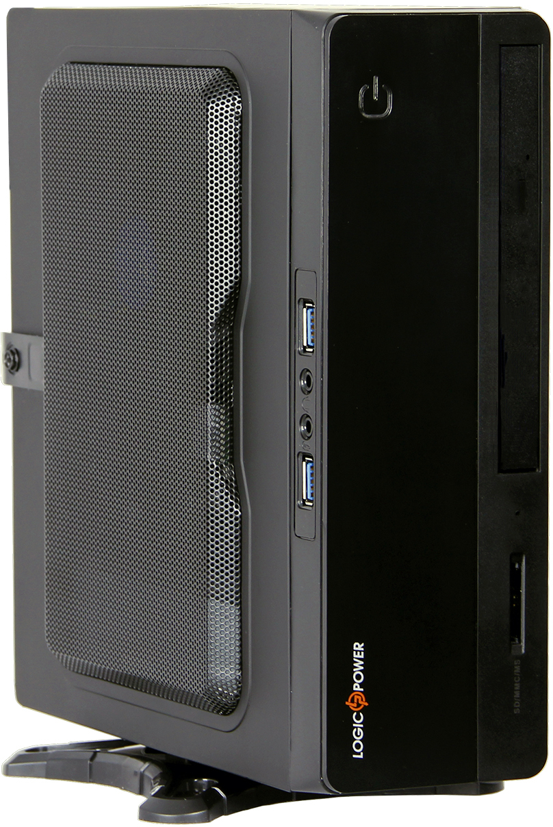

Компьютер Everest Home&Office 1027 (1027_3200)