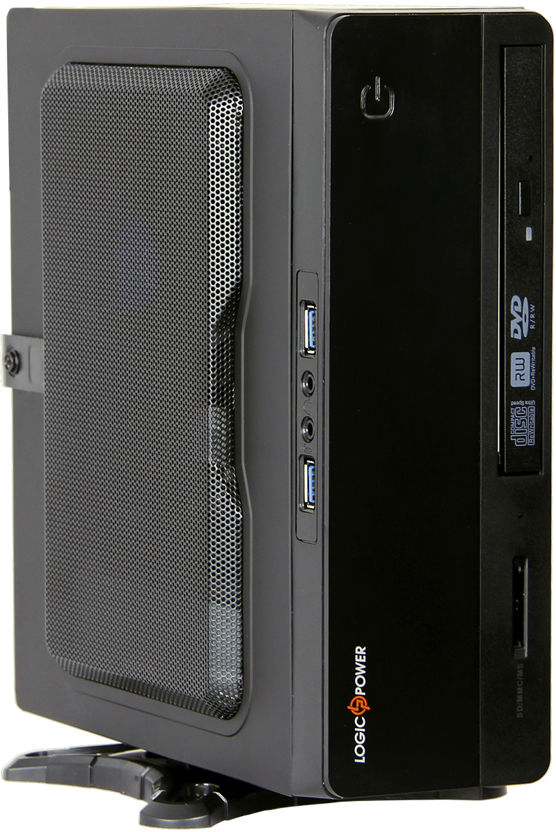 

Компьютер Everest Home&Office 1027 (1027_3203)