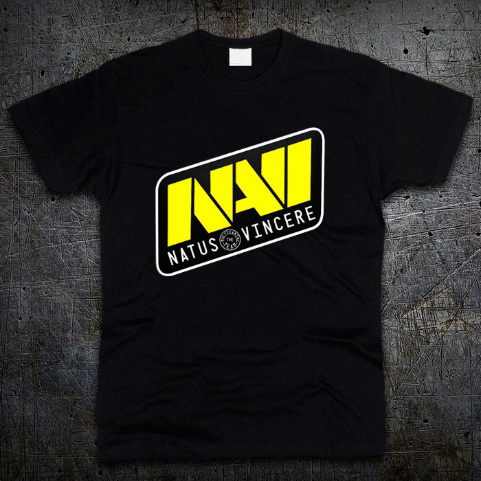 Футболка нави. Футболка Natus Vincere Navi. Футболка Navi 2021. Футболка нави Симпл. Natus Vincere Junior футболка.