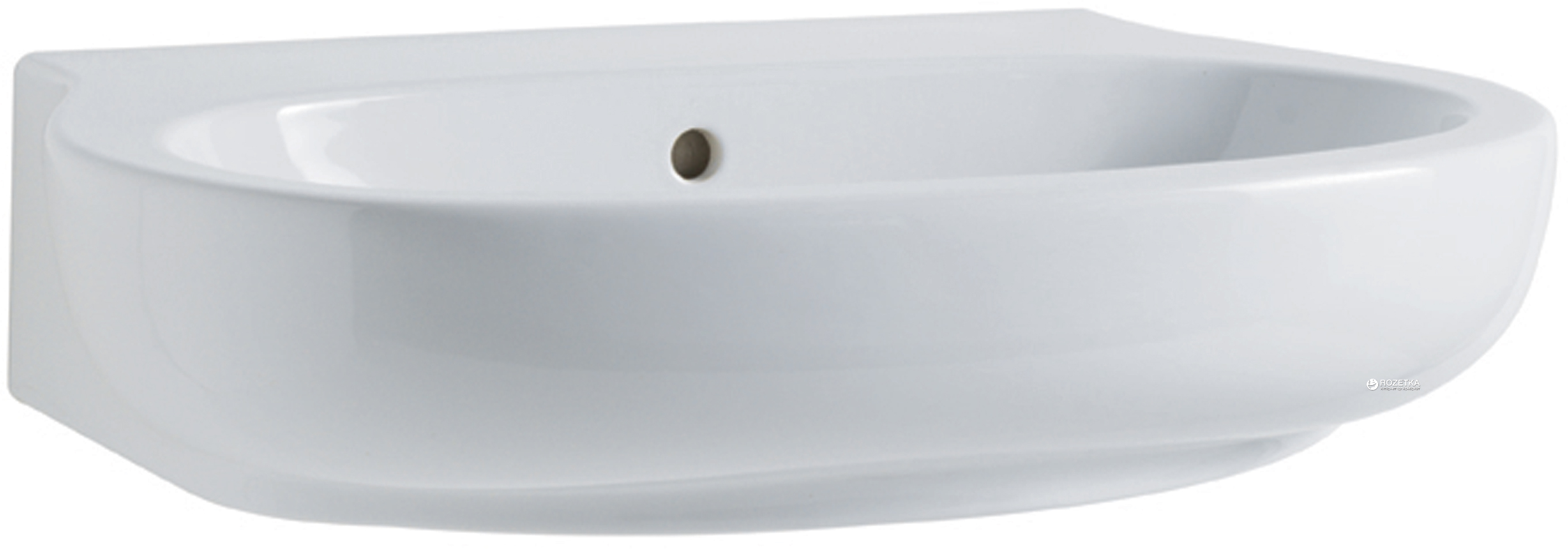 

Раковина AZZURRA Vera VER60B1SOSP