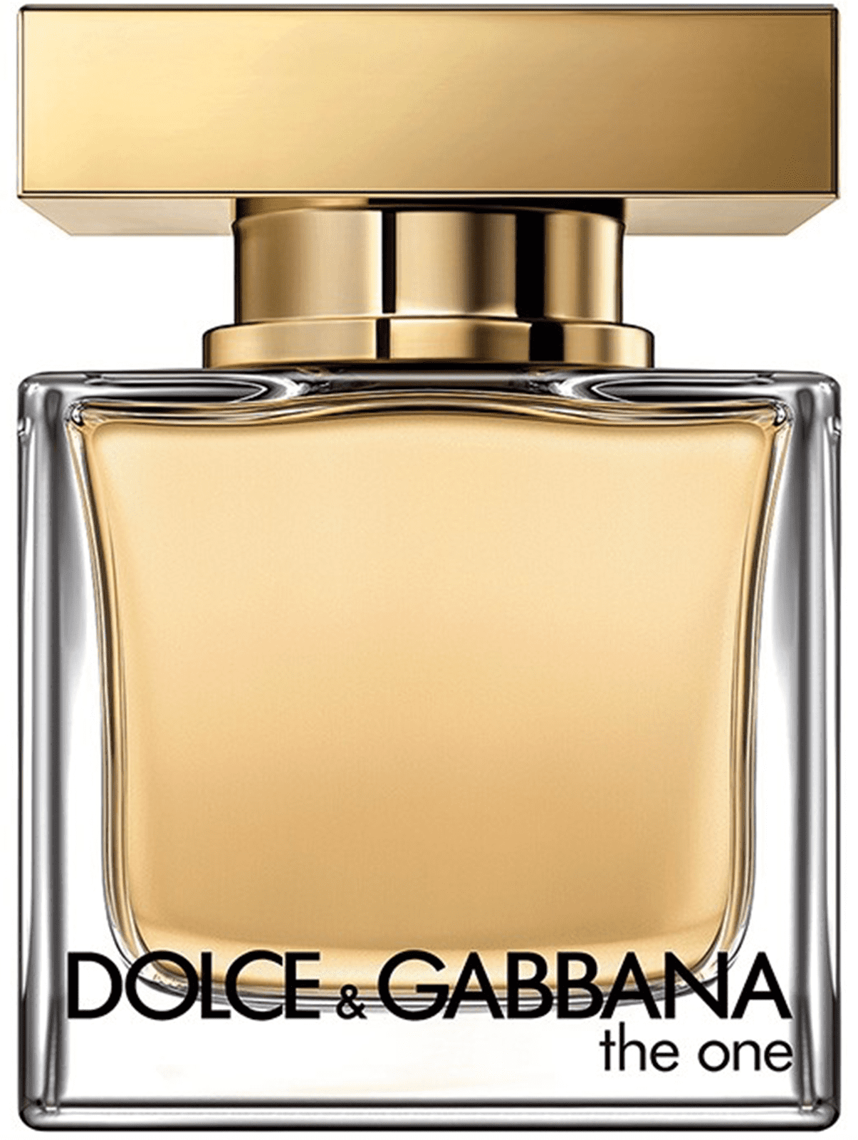 Dolce gabbana the one for woman. Дольче Габбана the one 30 ml. Дольче Габбана the one 100. Dolce Gabbana the one 100 мл. Dolce Gabbana the one for women EDT 100 ml.