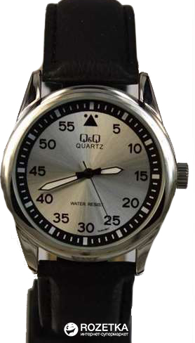 

Женские часы Q&Q GU64J802Y