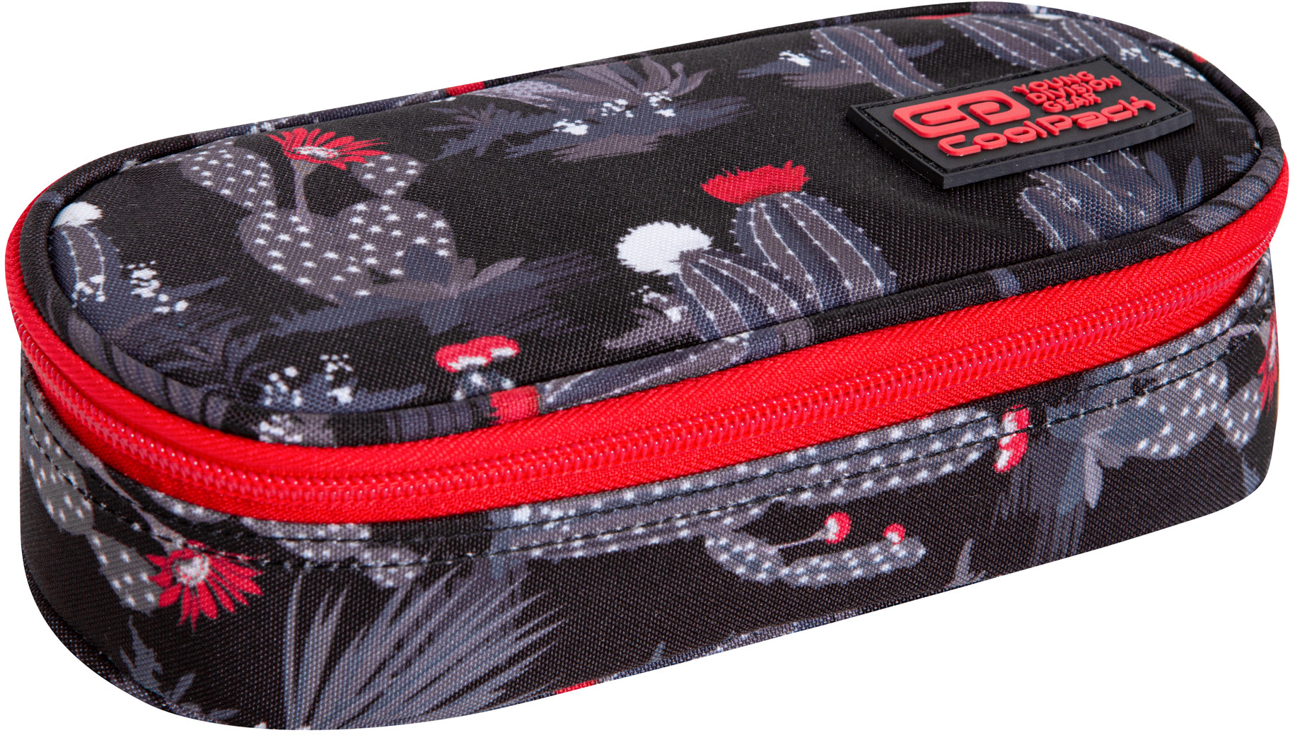 

Пенал CoolPack Campus Gringo (C62254)
