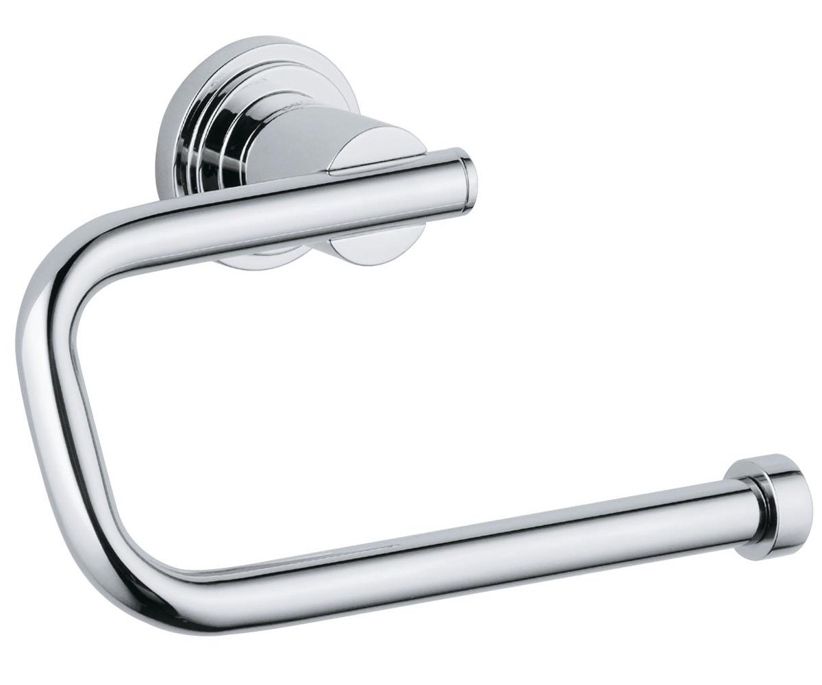 

Держатель бумаги GROHE ATRIO YPSILON 40313000