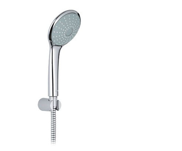 

Душевой набор с монолейкой GROHE EUPHORIA 27354000