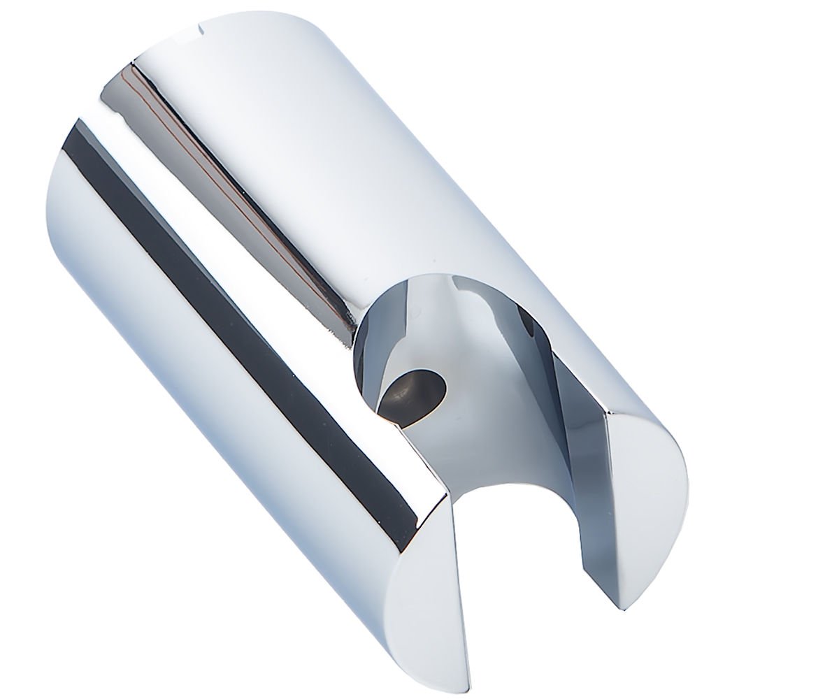 

Держатель душа GROHE TEMPESTA 27594000