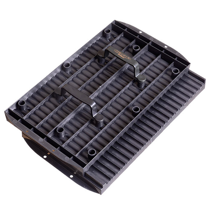 

Доска для катания бойлов 16 мм Carp Pro (6435-016)