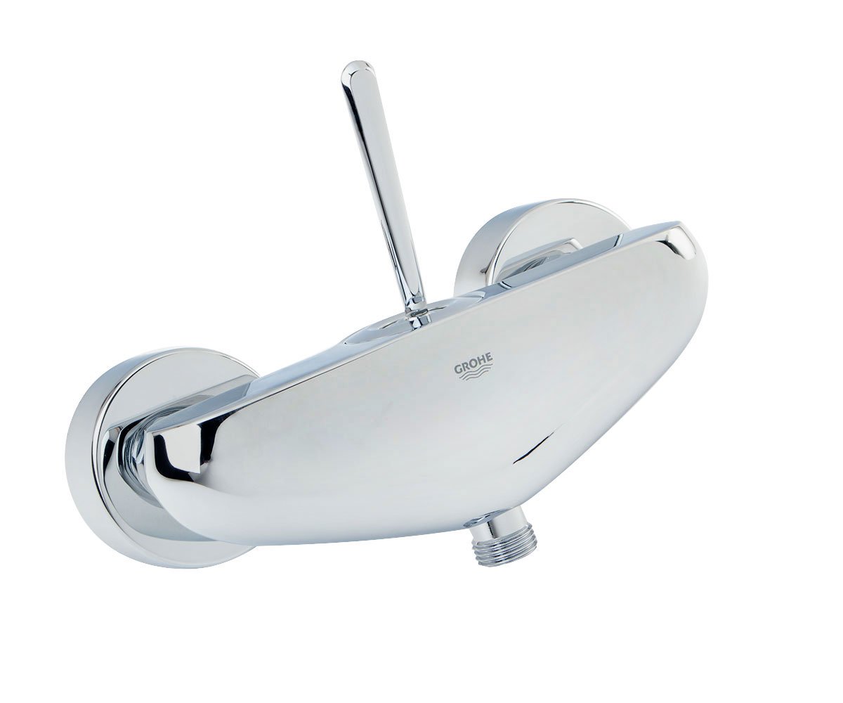 

Смеситель GROHE EURODISC JOY 23430000