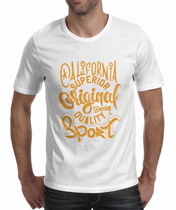 

Футболка OWEAR 082WH XXL() Белый, Футболка OWEAR 082WH XXL(54) Белый