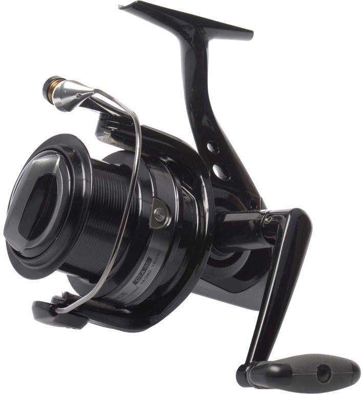 

Катушка Okuma Distance DTA-60 3+1BB