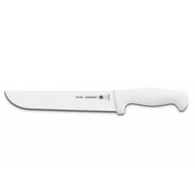 

Кухонный нож Tramontina Professional Master для мяса 152 мм White (24608/186)
