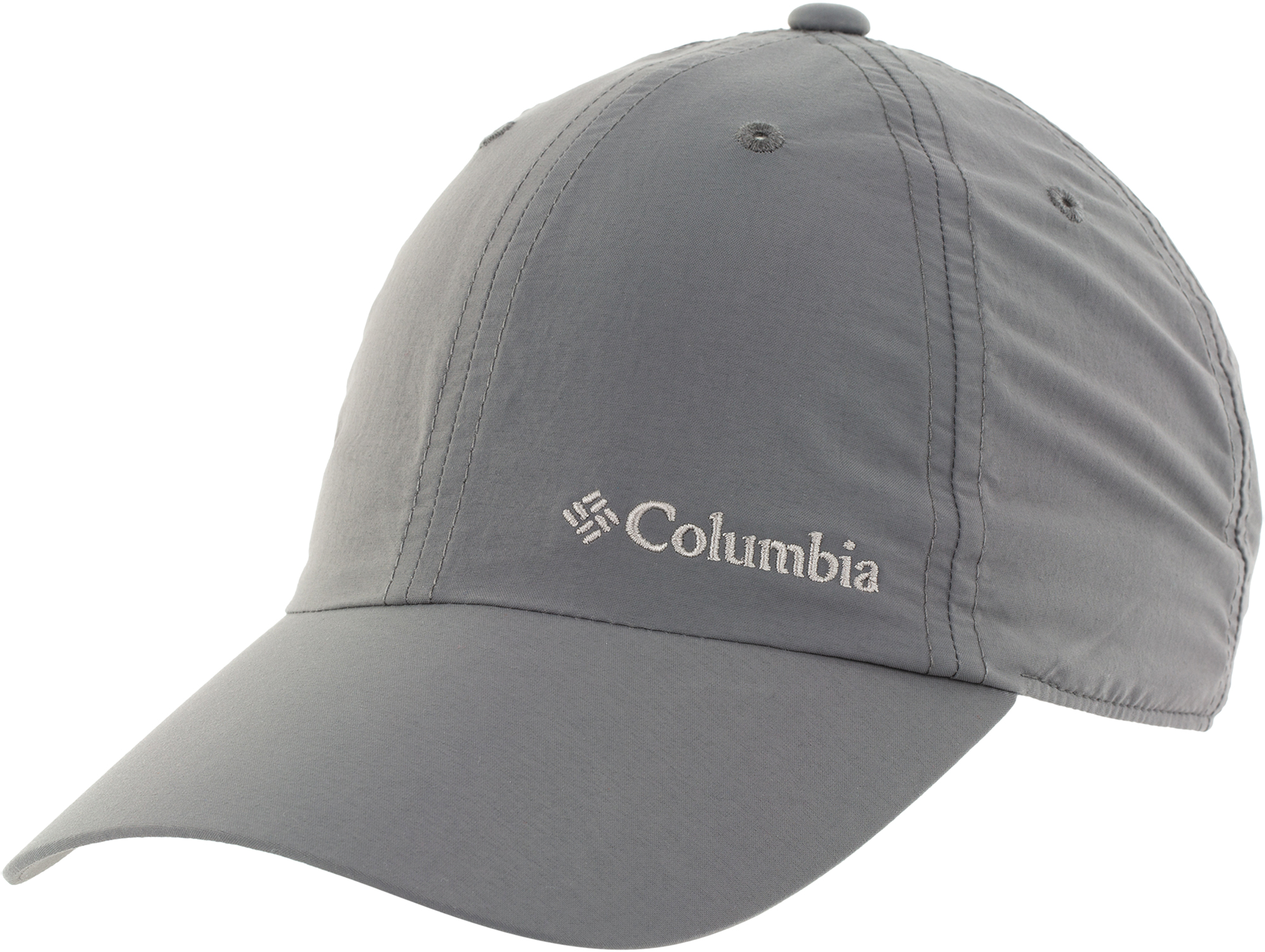 

Кепка Columbia Tech Shade II Hat 1819641-023 OS