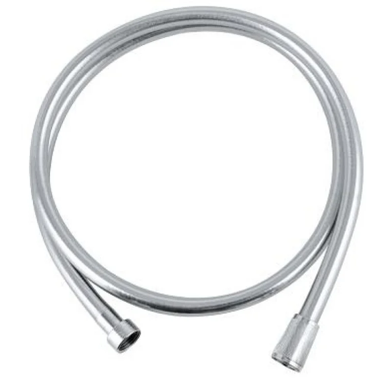 

Шланг для душа Grohe Silverflex 28388000