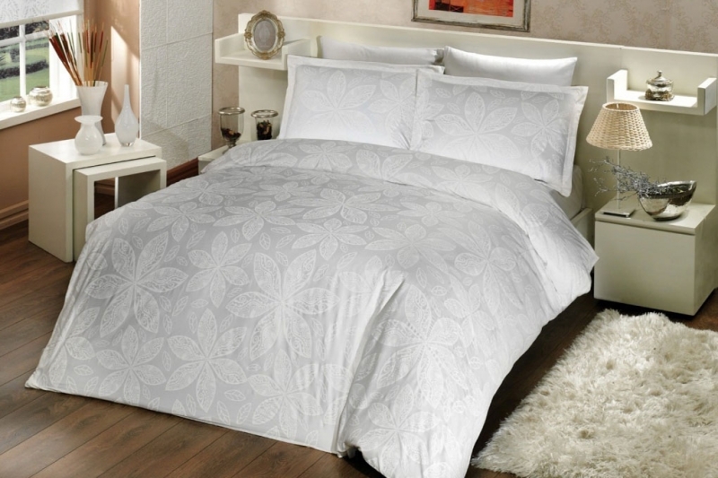

Постельное белье Altinbasak Luxe Blenda 160х220 (2 шт)