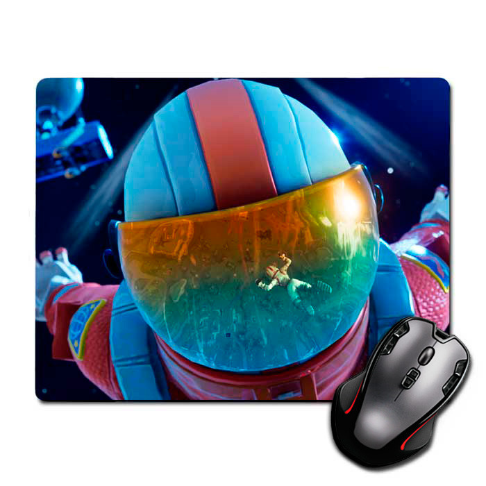 

Игровая поверхность Фортнайт Fortnite 300 х 250 мм (825689)