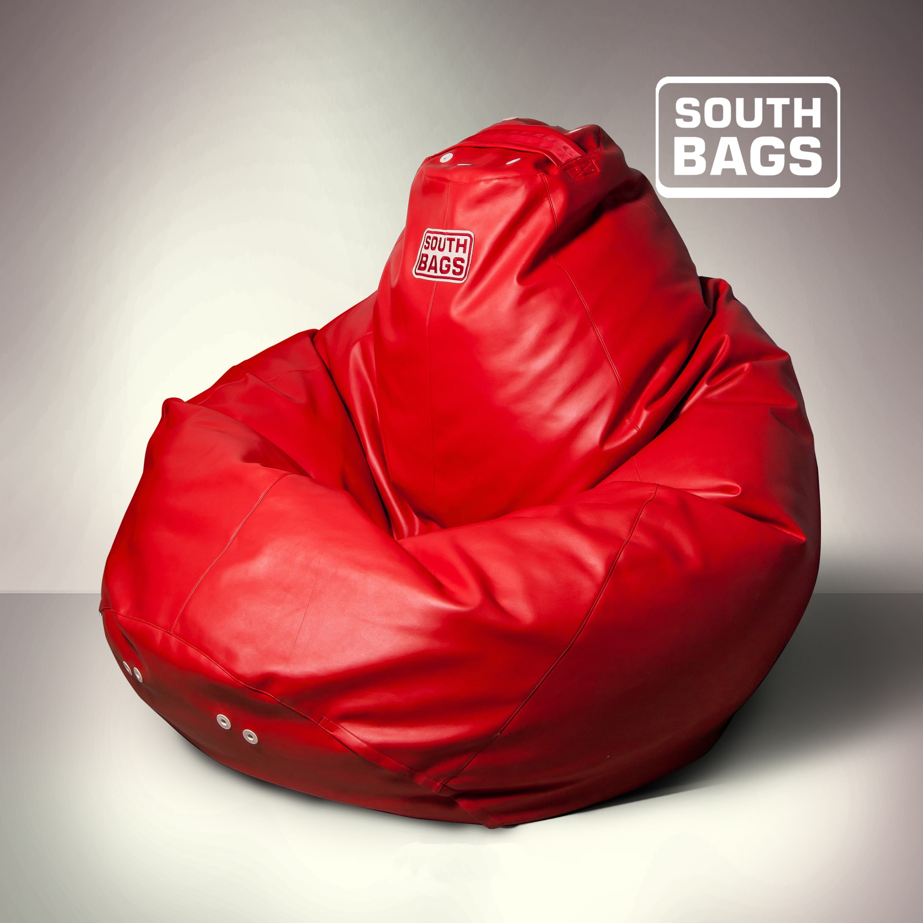 Кресло груша South Bags