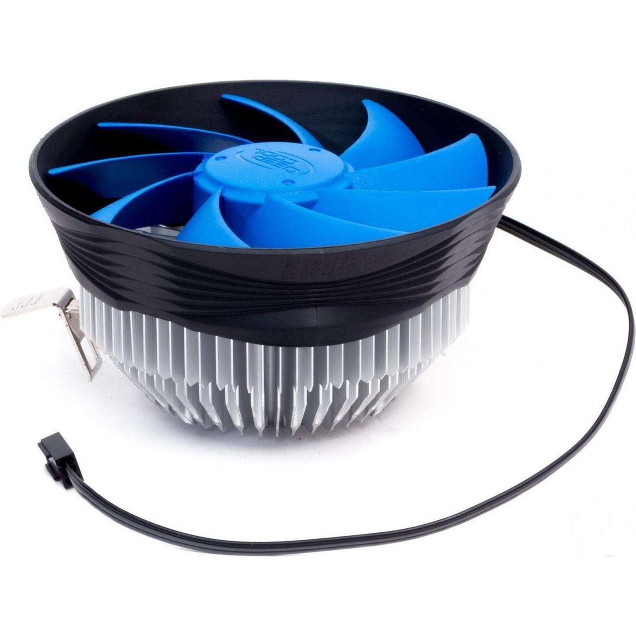 

Кулер Deepcool Gamma Archer Pro