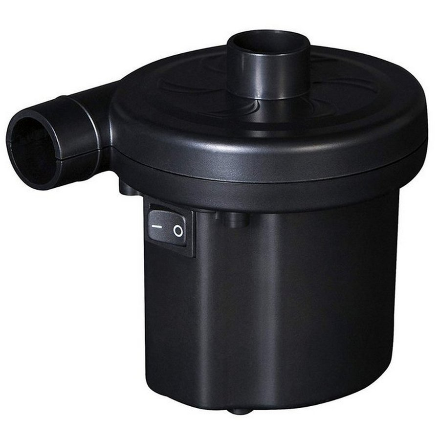 

Насос электрический Bestway 62076 Bestway (62076)
