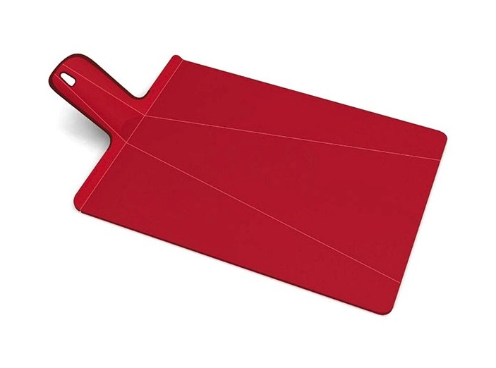 

Дошка обробна Joseph Joseph Chop2Pot Plus Large 48*27 см