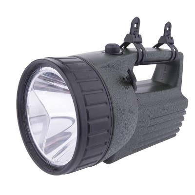 

Фонарь EMOS 3810-10W LED Аккумуляторный (*P2307)