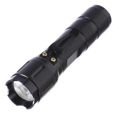 

Фонарь Treker LP-8368