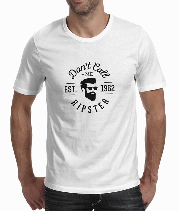 

Футболка OWEAR 069WH XL() Белый, Футболка OWEAR 069WH XL(52) Белый