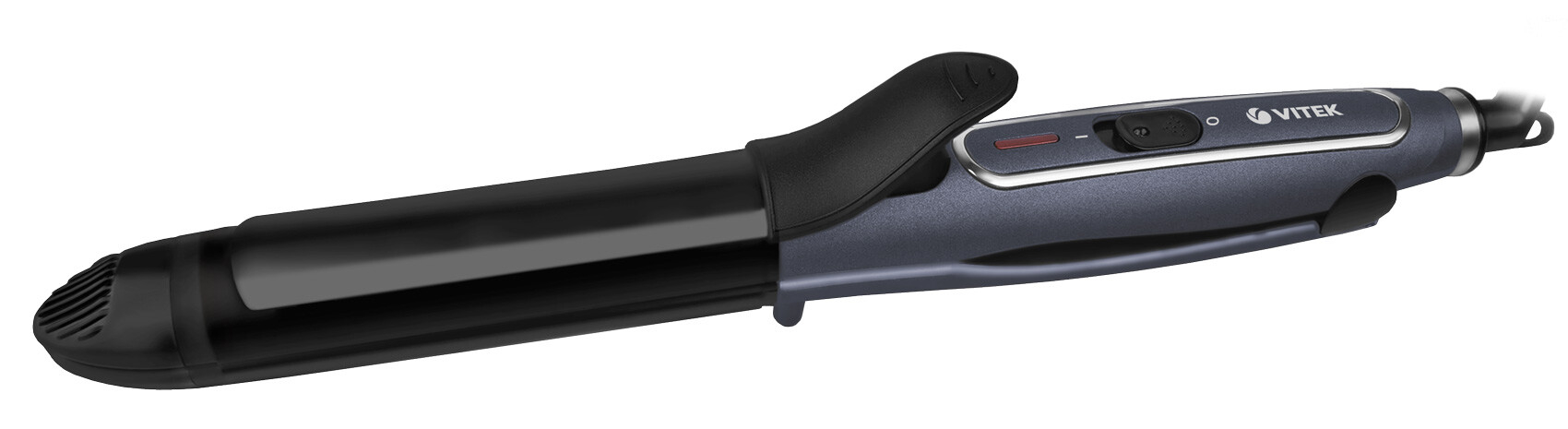 

Плойка-выпрямитель VITEK VT-8424 B
