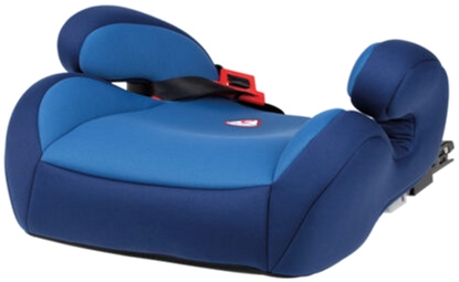 

Бустер Capsula JR4Х Blue (774140)
