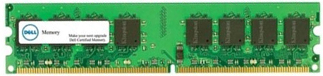

Оперативная память Dell DDR4-2666 16384MB PC4-21300 ECC Registered (370-ADND)