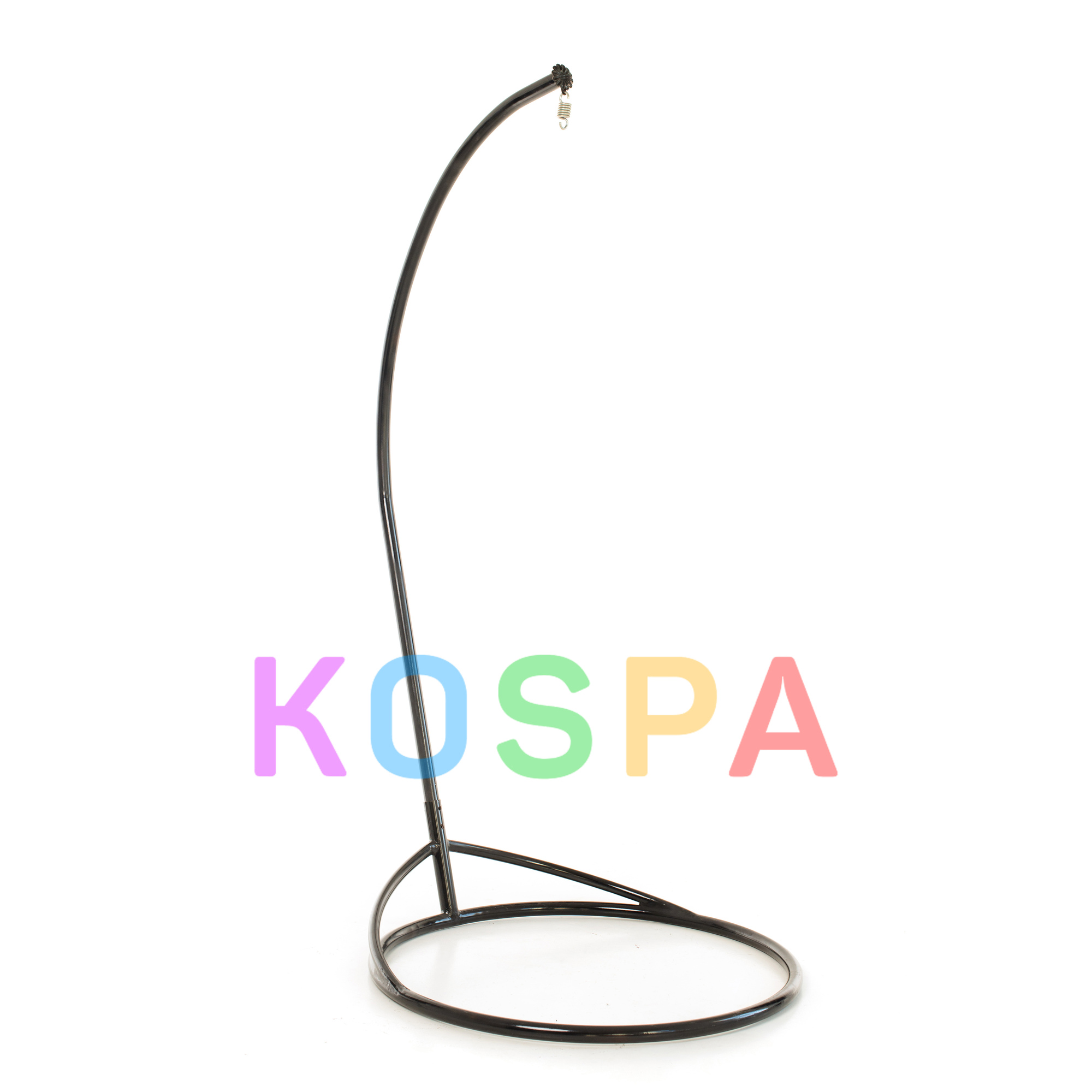 

Подставка для качели Kospa (PDK1)
