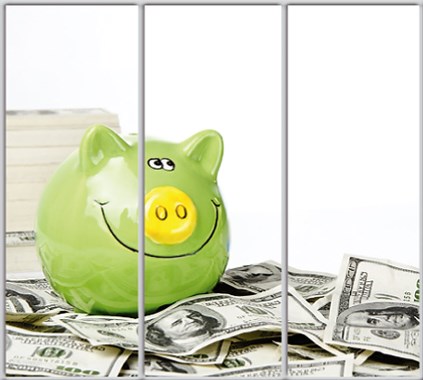 

Шкаф купе Luxe Studio Стандарт-1 Фотопечать Игры-10 2400x2100x450 трехдверный