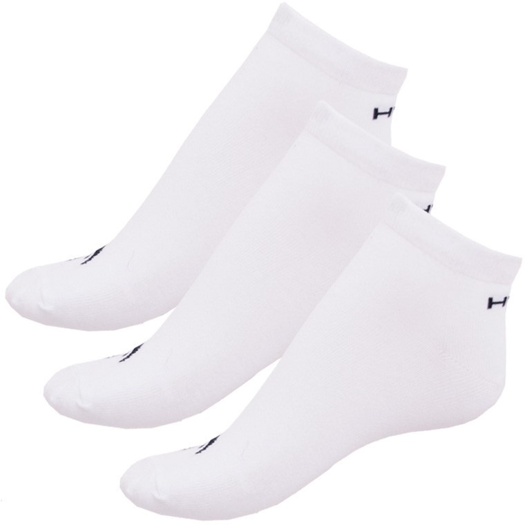 

Носки Head Sneaker 3P Unisex White 761010001-300 (3 пары) Размер, Носки Head Sneaker 3P Unisex White 761010001-300 (3 пары) Размер: 35-38