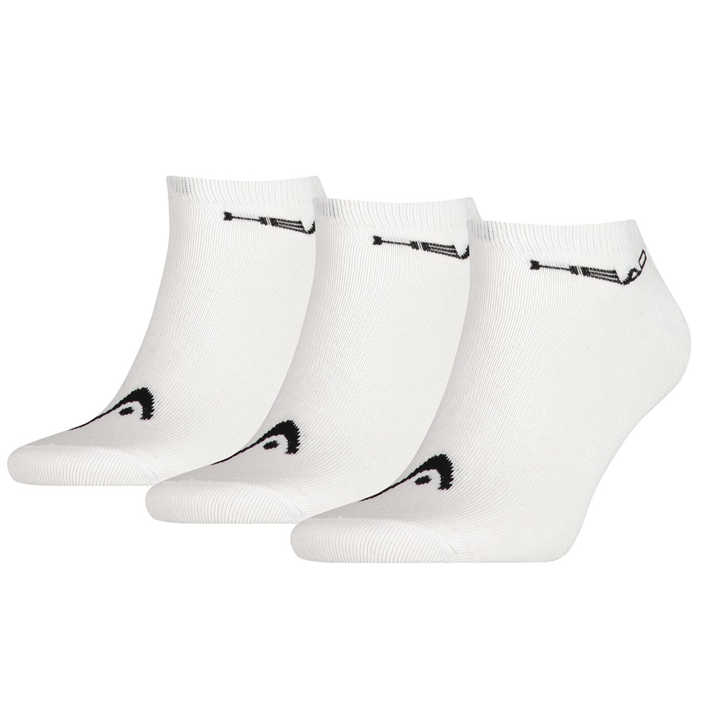 

Носки Head Sneaker 3P Unisex 761011001-300 (3 пары) Размер, Носки Head Sneaker 3P Unisex 761011001-300 (3 пары) Размер: 43-46
