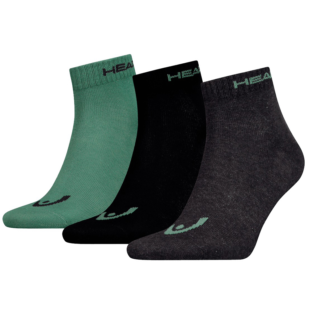 

Носки Head Sneaker 3P Unisex 761011001-164 (3 пары) Размер, Носки Head Sneaker 3P Unisex 761011001-164 (3 пары) Размер: 39-42